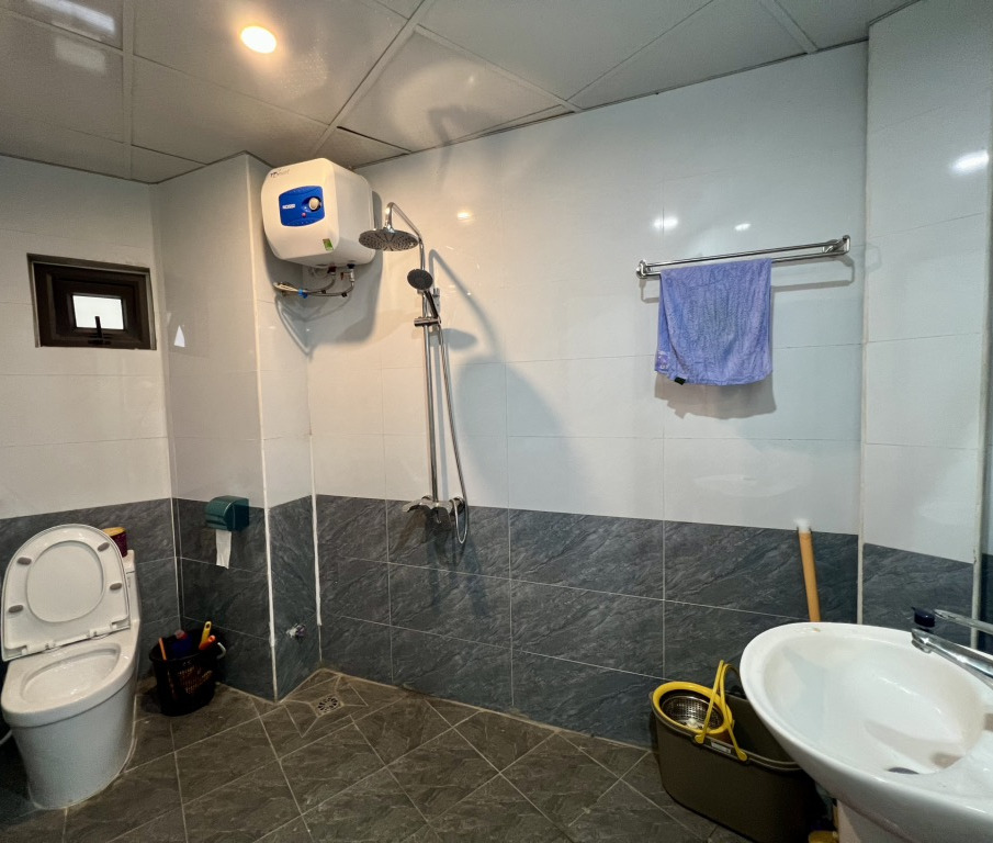 NHÀ ĐẸP – XUÂN ĐỈNH - 3 THOÁNG- NGÕ NÔNG, FADILL ĐỖ CỔNG – GẦN PHỐ